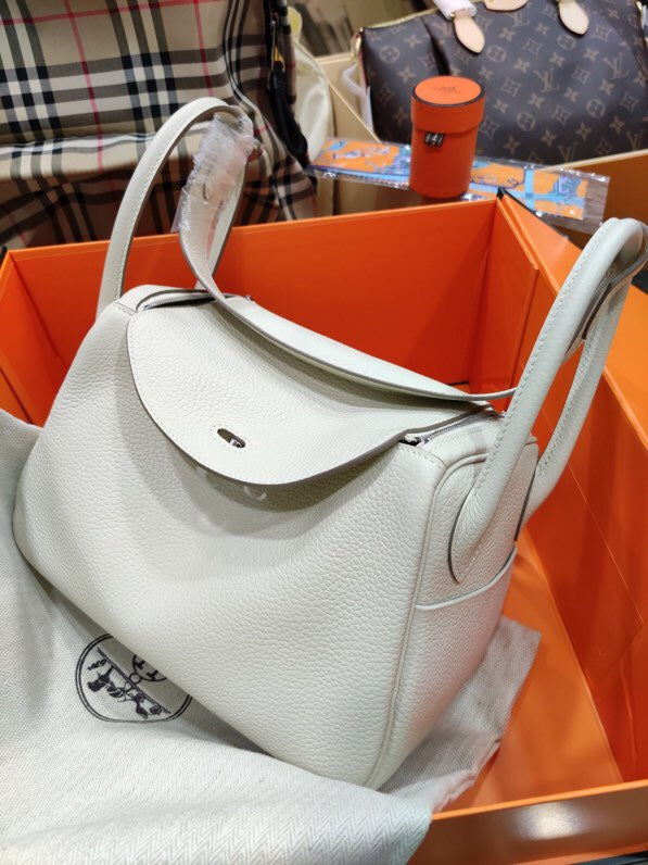Glami - HMS Bags - 2271