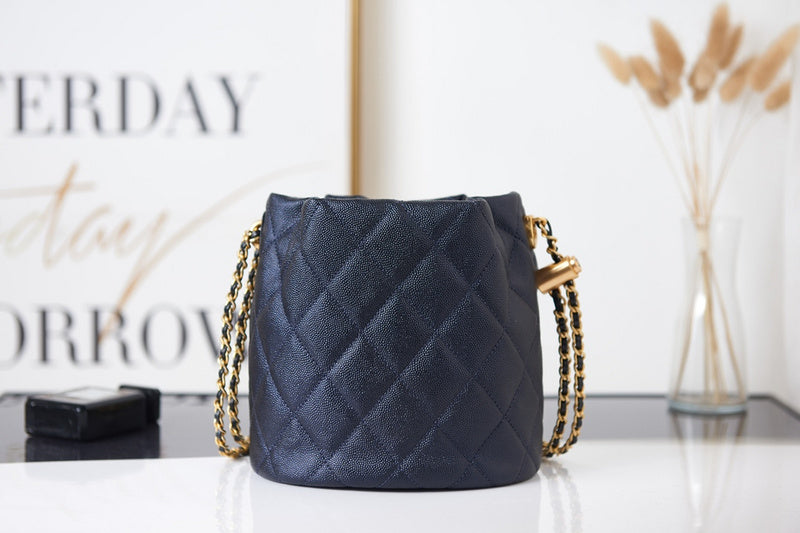 Satchel Bags - CLN Bags - 514