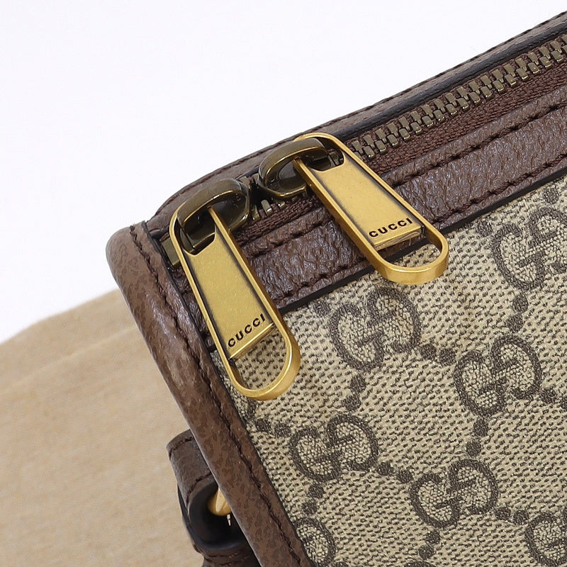 Glami-i GUKI Women Bags - 264