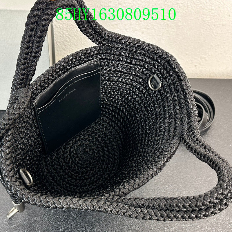 Glami GlamI - BGA Bags - 1664