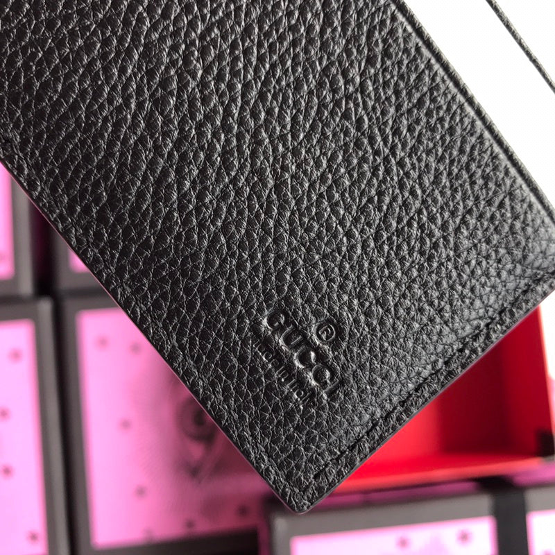 Glami-i - Guki Wallet - 686
