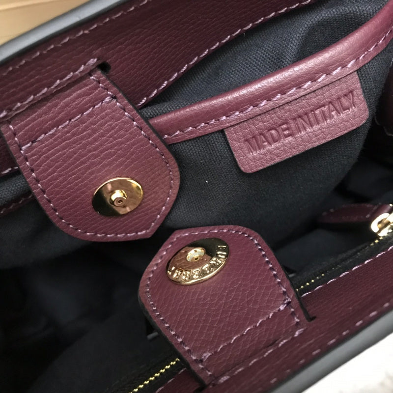 Glami- - BOR Bags - 173