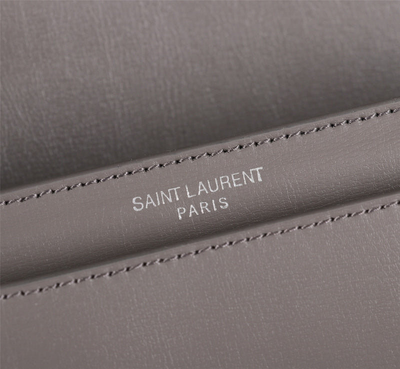 Satchel Bags - SLY Bags - 1784