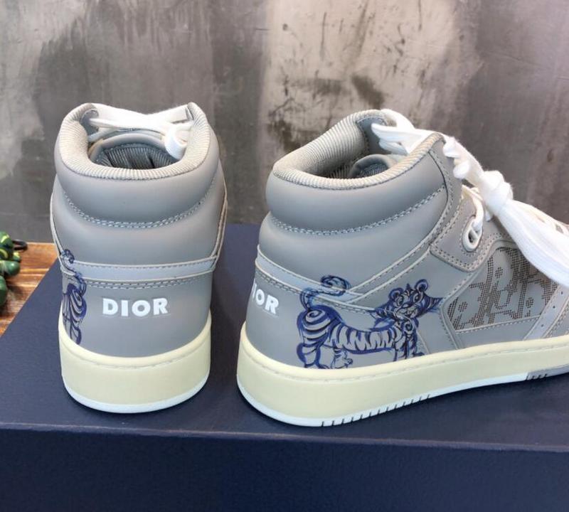 SAMCC - DOR Women Shoes - 699