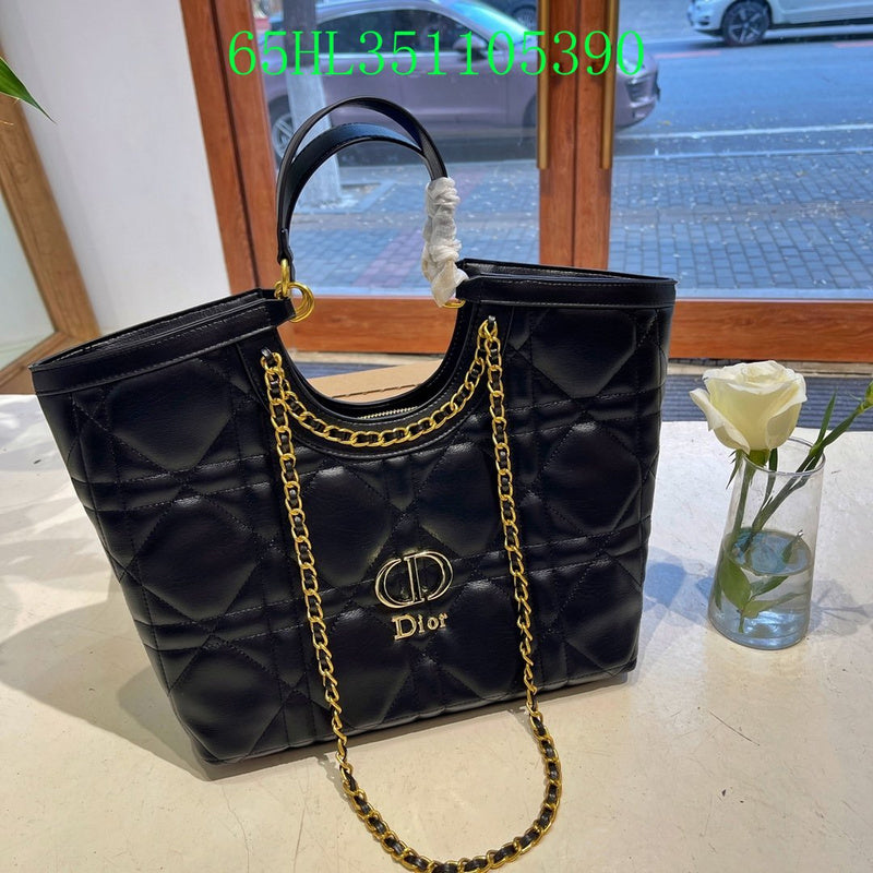 Glami - DOR Bags - 1091