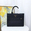 Satchel Bags - PRA Bags - 043