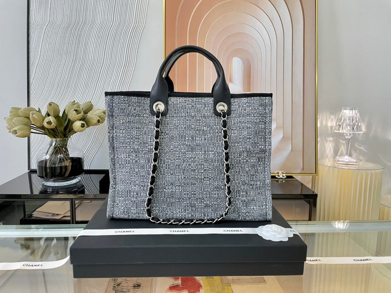 Satchel Bags - CLN Bags - 485