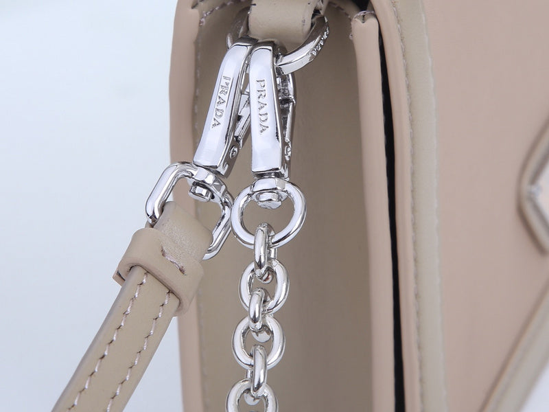 Glamy - PD Bags - 533