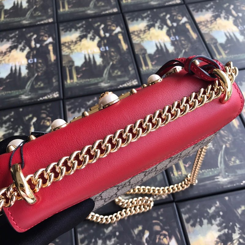Glami Fashion - GCI Bags - 6279