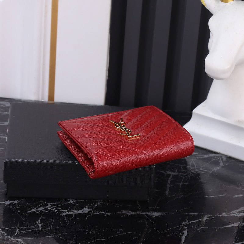 Satchel Bags - SLY Bags - 883