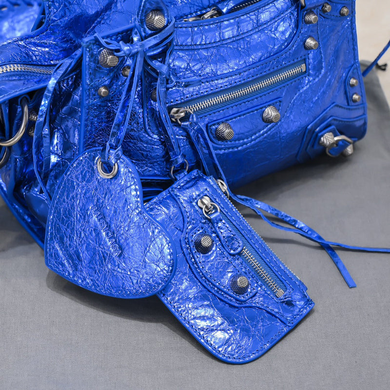 Glami-i BG Bags - 680