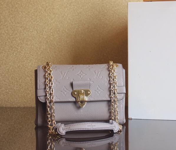 glamy - LOV Bags - 2284