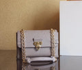 glamy - LOV Bags - 2284
