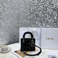 ELE - Dir Bags - 2250