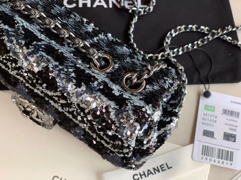 Glami-i - CHL Lady Bags - 694