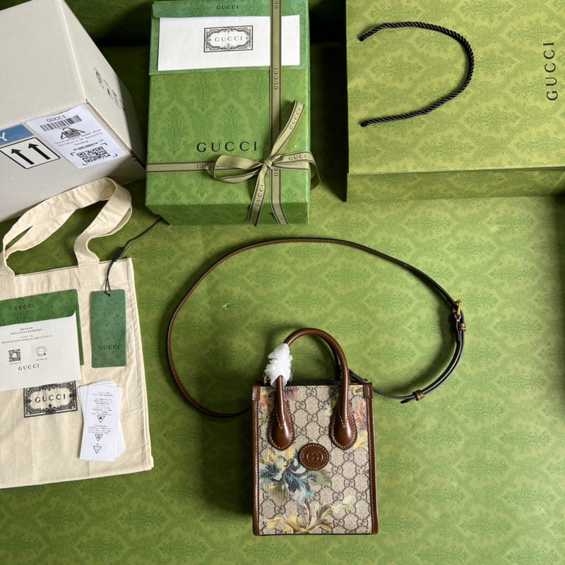 Glami-is - Guki Lady Bags - 790