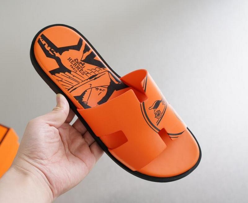 SAMC - HMS Men Shoes - 403