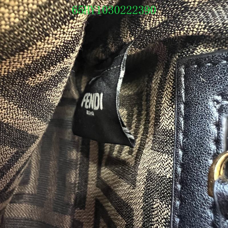 Glami - FDE Bags - 2852