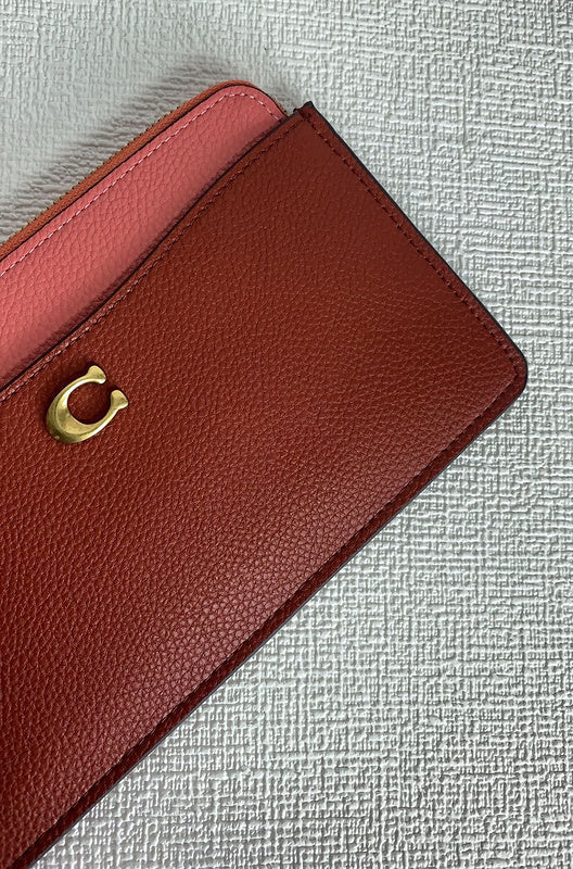 Glami-i CAH Bags - 488