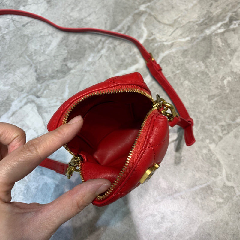 Glami-i - BG Lady Bags - 828