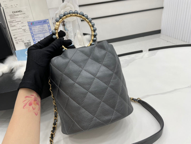 Glami - CHL Bags - 561