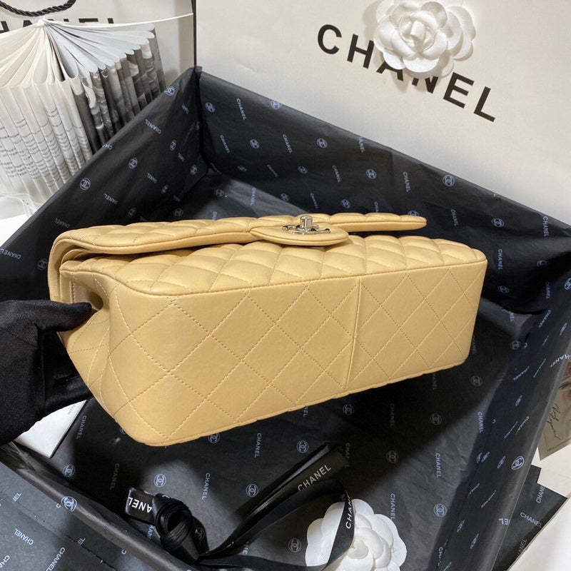 Satchel Bags - CHL Bags - 4515