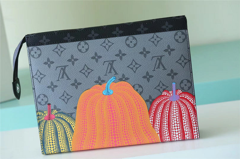 Glami Fashion Lu-Vi bags - 10589