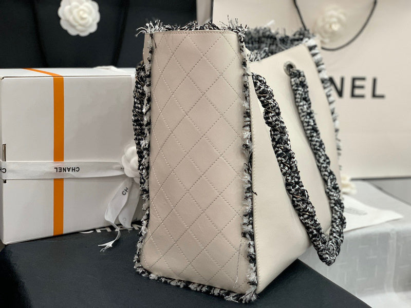 Glami - CHL Bags - 234
