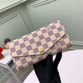 Glami - LOV Bags - 391