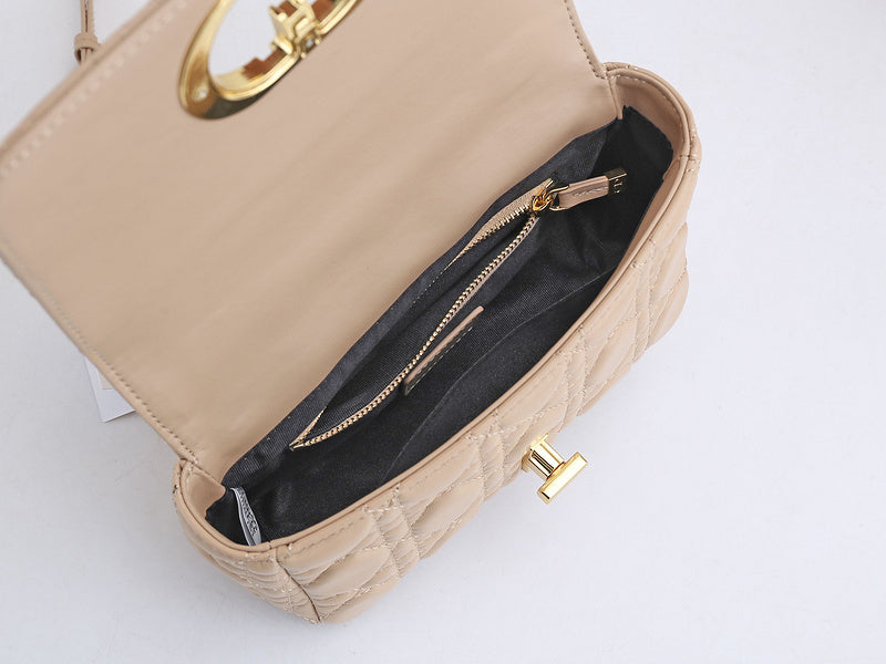 Satchel Bags - DOR Bags - 637