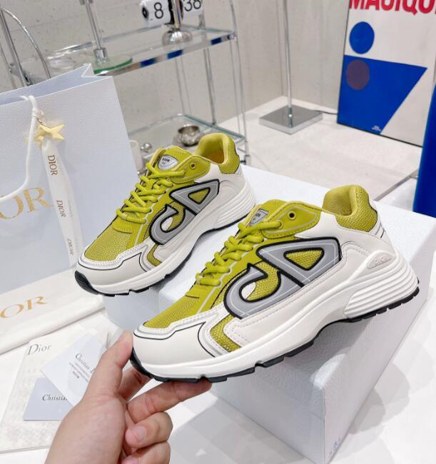 SAMCC - DOR Women Shoes - 799