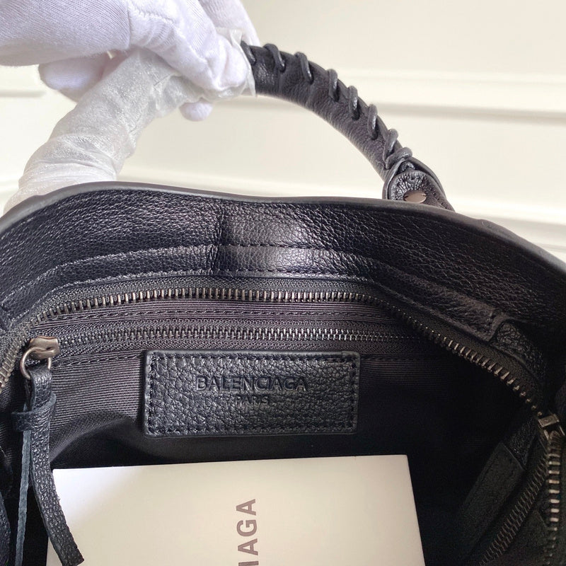Glamy - BG Bags - 541