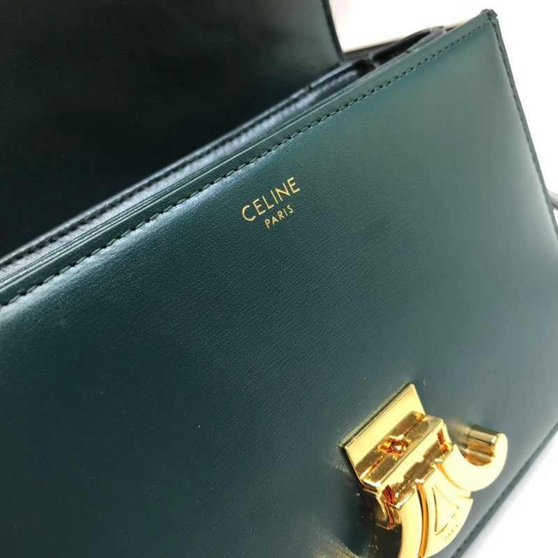 Glami-i - COL Lady Bags - 187