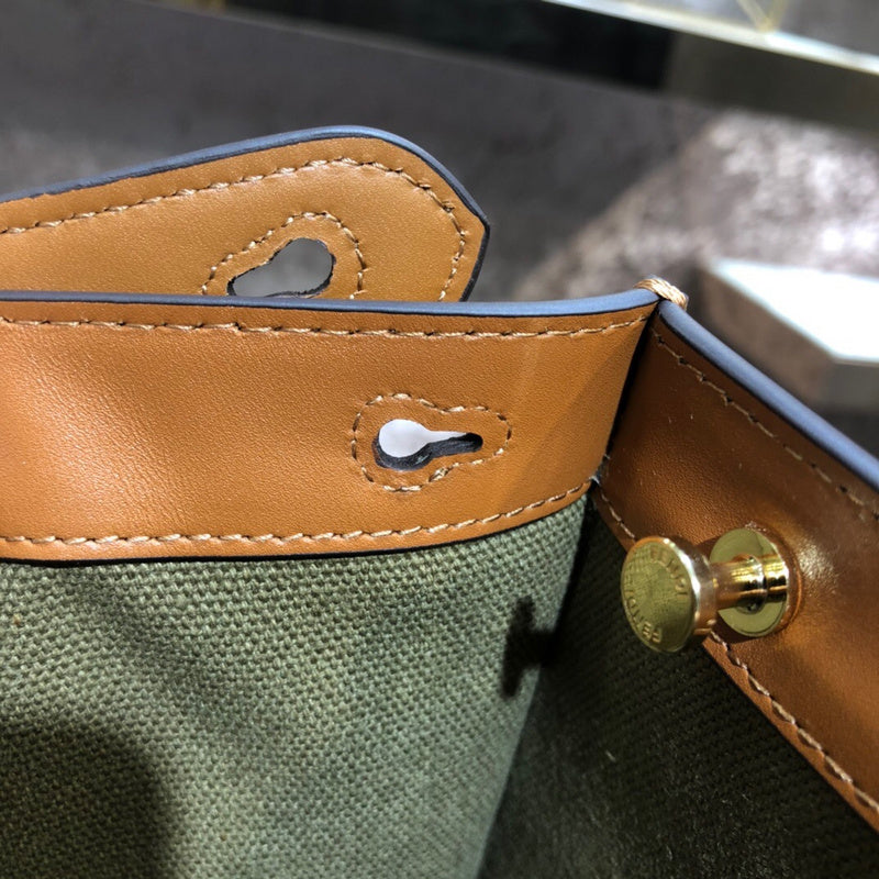 Glami-i - JBE Bags - 210