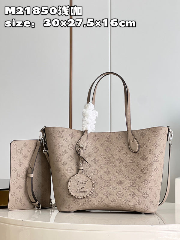 Satchel Bags - VL Bags - 1568