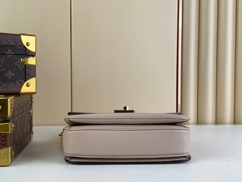 Satchel Bags - VL Bags - 2371