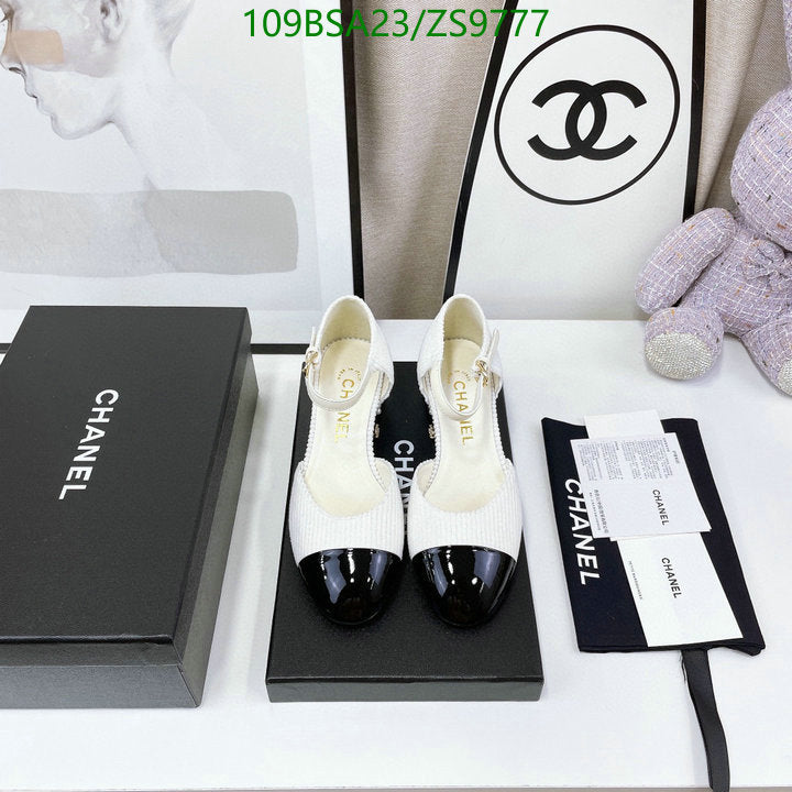 SAMC - CHL Women Shoes Ballet - 236