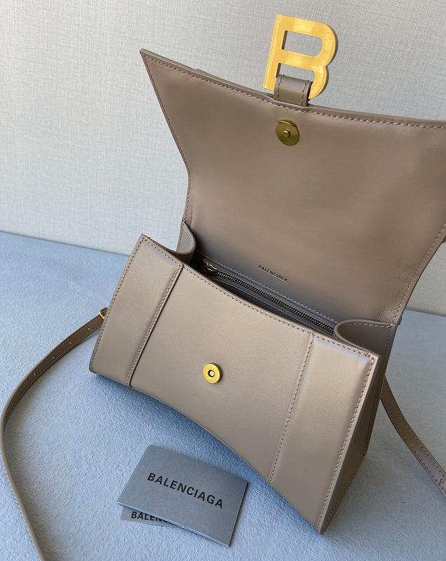 Glamy - BG Bags - 1494