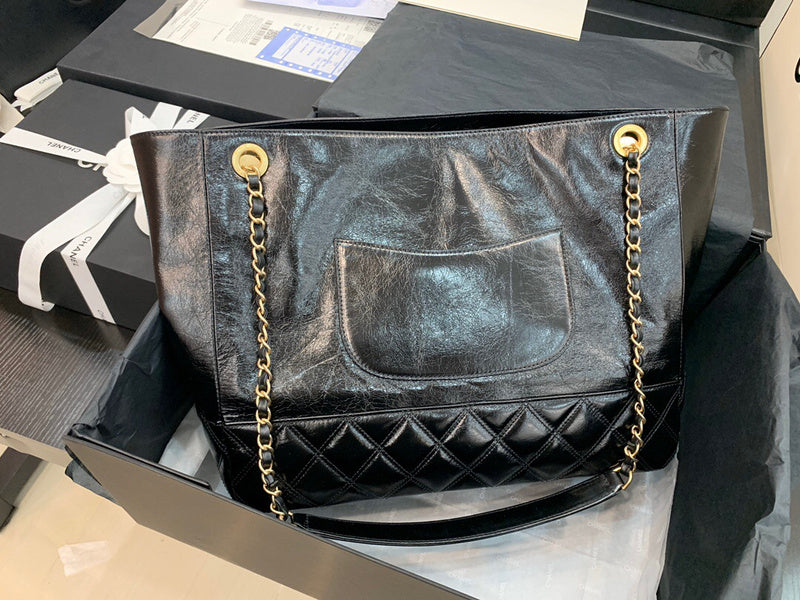 Glami - CHL Bags - 476