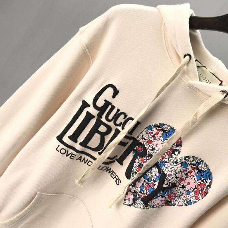SAMC - GUKI Clothes - 074