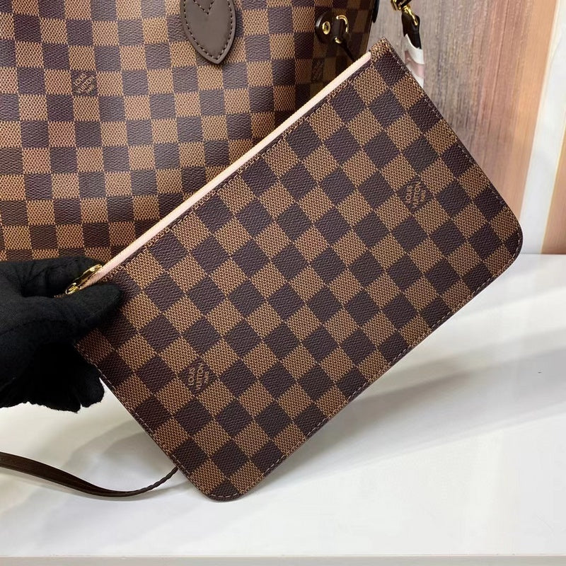 Glami- Glami- Lu-Vi bags - 11528