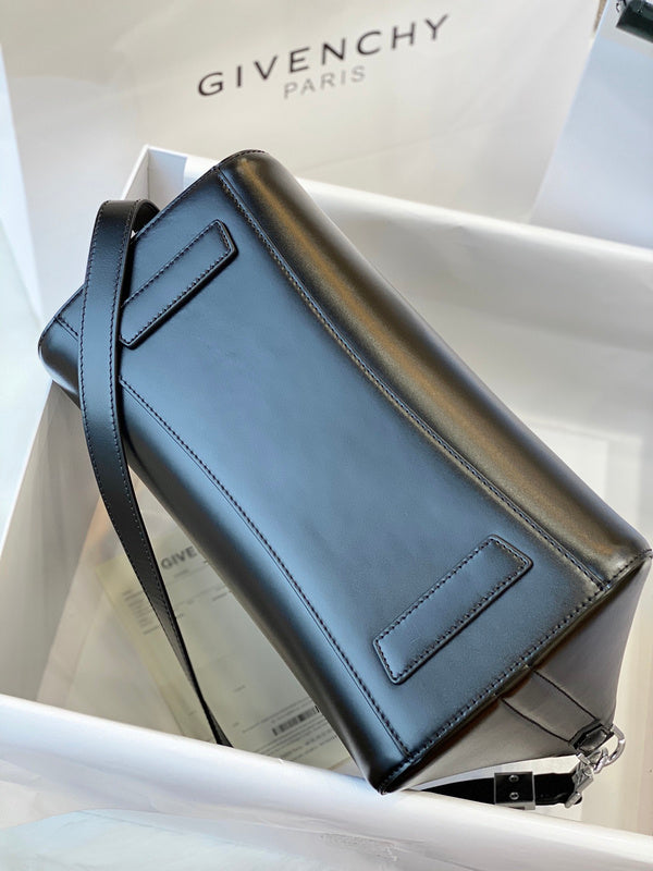 Glamy - GCY Bags - 034