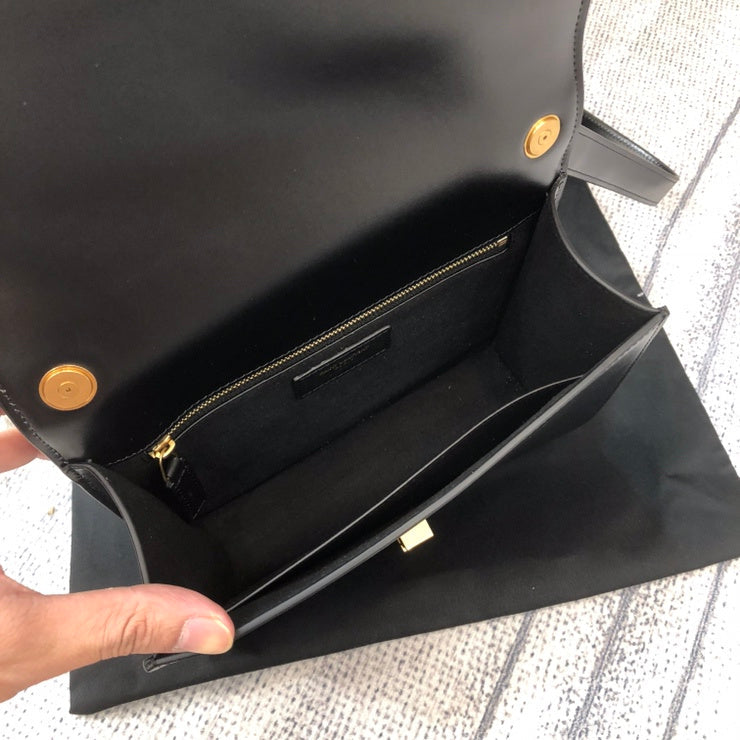 Satchel Bags - SLY Bags - 2615