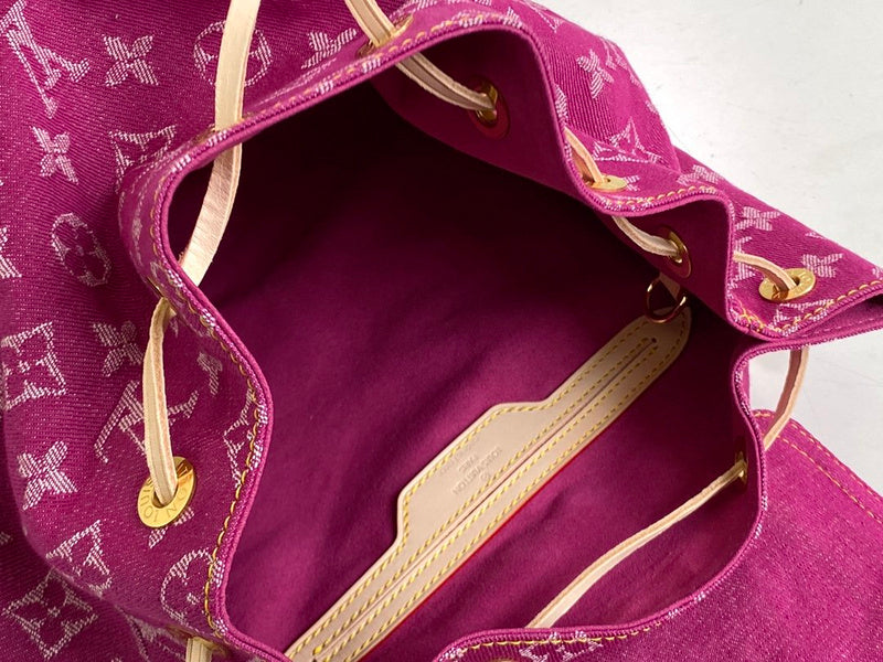 Glami-is - LOV Lady Bags - 807