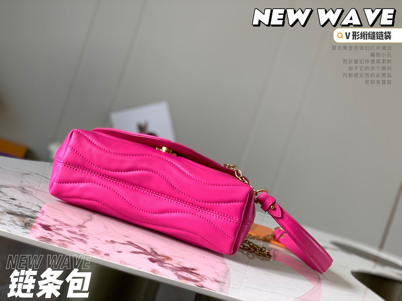 Glami-is - LOV Lady Bags - 680
