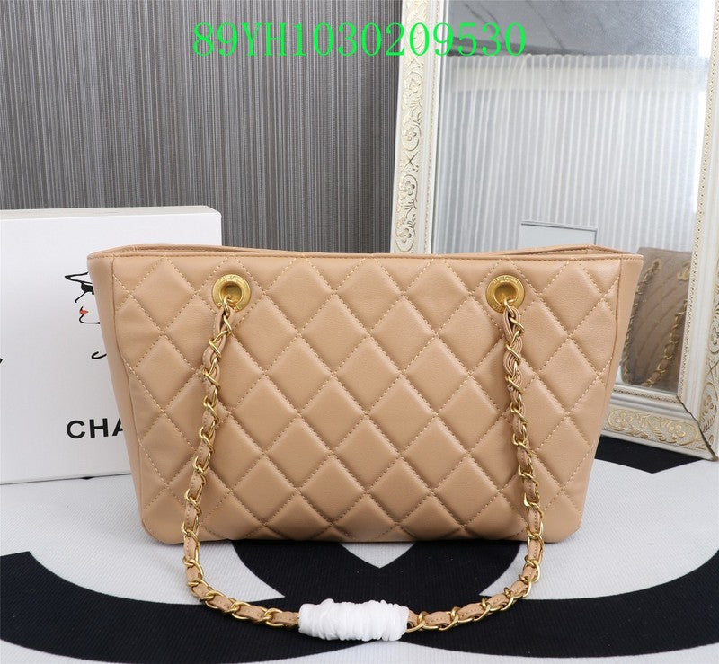 Glami - CHL Bags - 3043