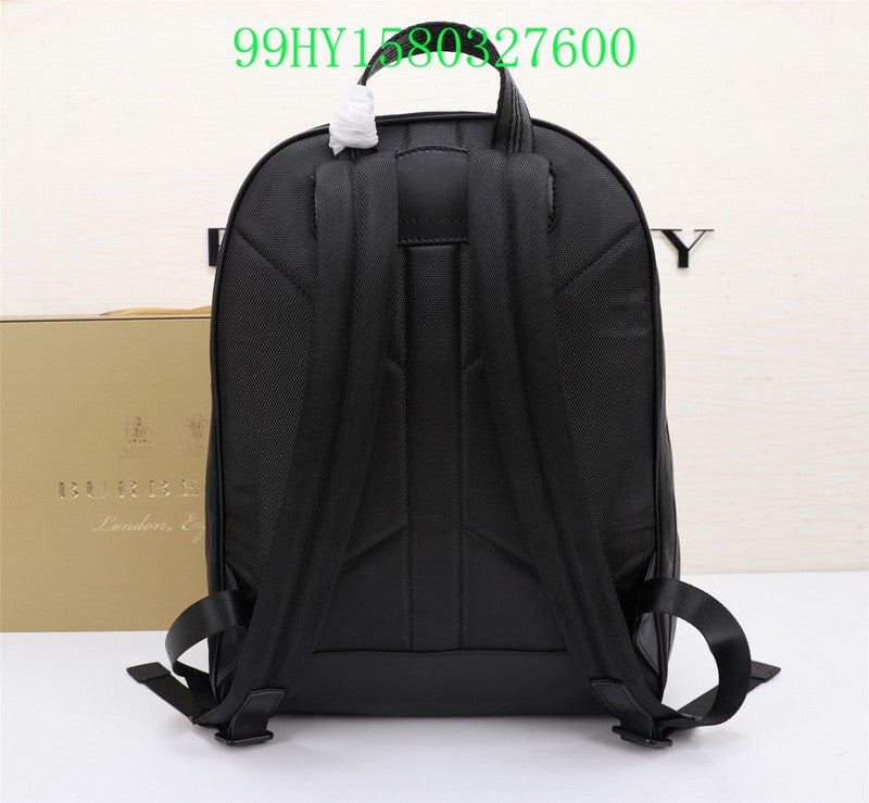 Glami GlamI -GLAMIR Bags - 129