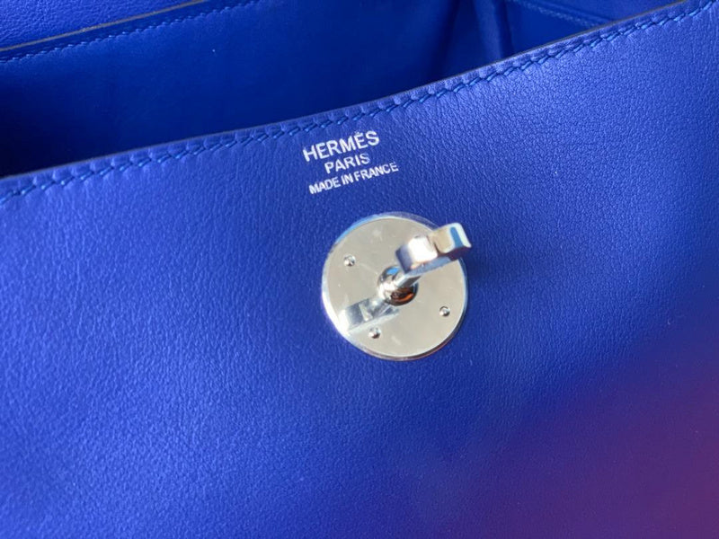 Satchel Bags - HMS-Bags - 639