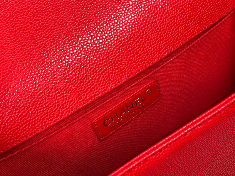 Satchel Bags - CHL Bags - 7458