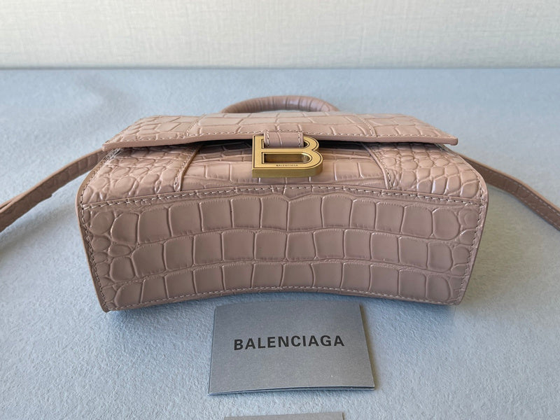 Glamy - BG Bags - 1060